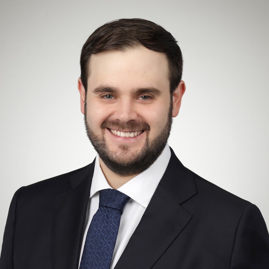 Nicola Jonas Mück